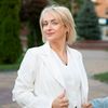 viktoria_klymchuk