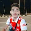 sufian_0990
