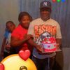 baironmichael6