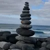 frwaas