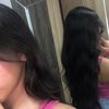 kaory_111_
