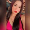 myllena_s_ilva