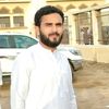 farhatkhan216