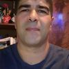 alcidesrodas22