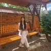 nadya_kopolovets