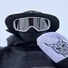 krzysiu078