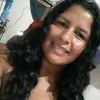 danna93537