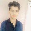 nadeemabbasi0012