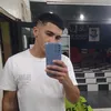 marianopereyra35