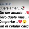 23miguelito24