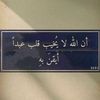 user7179653137903