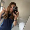 not_chloe_xx