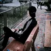 haiduong7574