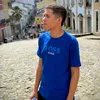 kayqueruan7