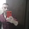 marciocardoso9608