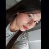 bukettmis_