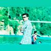 jabel.ahmed.rana