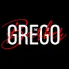 gregothebarber5