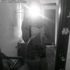nicol.jimena.08