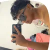 danicastro4790