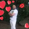 sevginstefanov