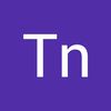 tnpyc