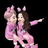 user3717219734609