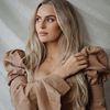 annanystrom10
