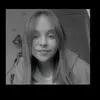 julciav.x