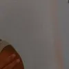 amina_lazo