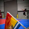 frenchydb