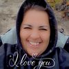 lindavalencia375
