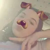 chiaramarceddu