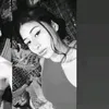 dianaoporta7