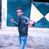 zewuda.masresh