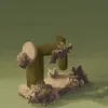 udtccssondodtcqddddvvvvv