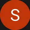rojas_stiv