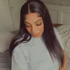 queenb0553