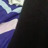 c0ntes