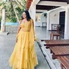 dinu.silva0