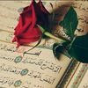 samri_satha11.08
