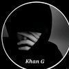 yaseenjani167
