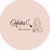 hebamer3