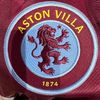 avfc817