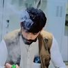asfandkhan7701