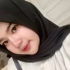 afnairawan_