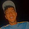 abdou.bdo