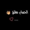 .alhashemi1