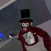 tophat_vr001