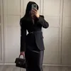 bno_762